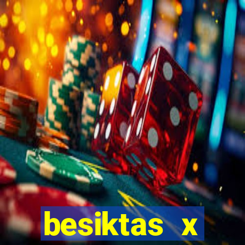 besiktas x trabzonspor palpite